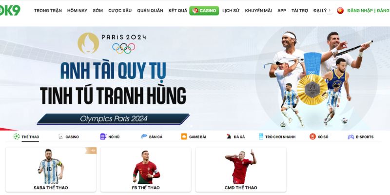 Các bước tải app nhà cái về máy nhanh, an toàn và hiệu quả