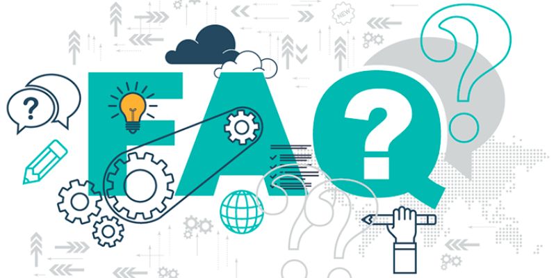 OK9 an toàn uy tín